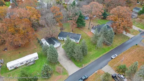 View/Area - 15383 Gary Ln, Bath, MI 48808 photo 3 of 10
