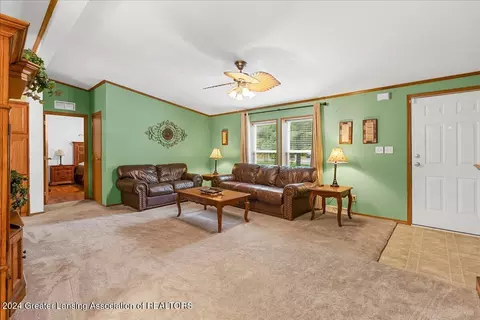 Other - 15383 Gary Ln, Bath, MI 48808 photo 4 of 15