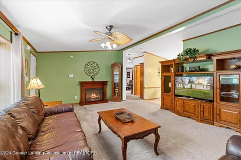 Other - 15383 Gary Ln, Bath, MI 48808 photo 5 of 15