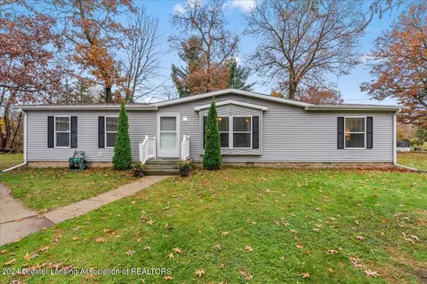 Other - 15383 Gary Ln, Bath, MI 48808 photo 2 of 15