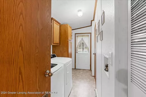 Other - 15383 Gary Ln, Bath, MI 48808 photo 9 of 15
