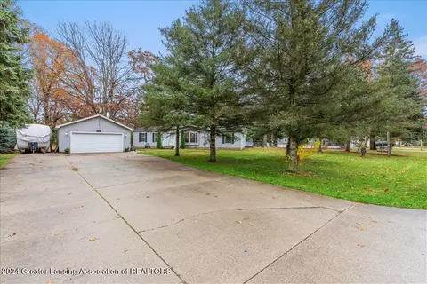 Other - 15383 Gary Ln, Bath, MI 48808 photo 15 of 15