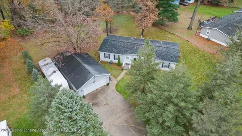 View/Area - 15383 Gary Ln, Bath, MI 48808 photo 1 of 10
