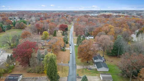 View/Area - 15383 Gary Ln, Bath, MI 48808 photo 6 of 10