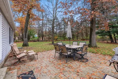Other - 15383 Gary Ln, Bath, MI 48808 photo 12 of 15