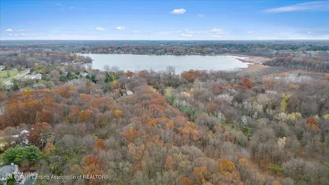 View/Area - 15383 Gary Ln, Bath, MI 48808 photo 10 of 10