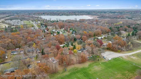 View/Area - 15383 Gary Ln, Bath, MI 48808 photo 9 of 10