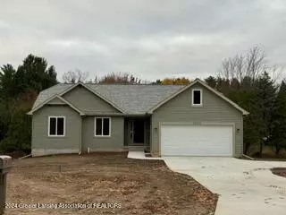 Undisclosed, Dewitt, MI 48820