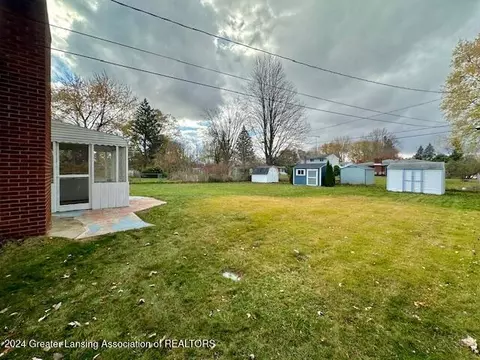 4452 Wickfield Dr, Flint, MI 48507 photo 35