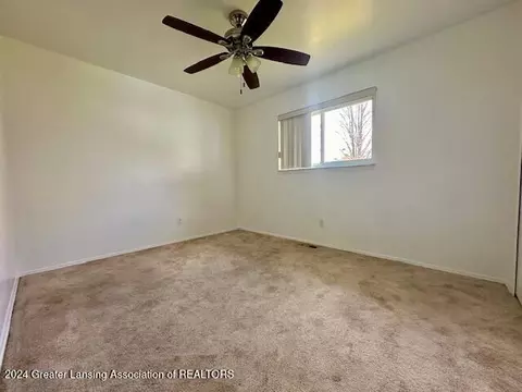 4452 Wickfield Dr, Flint, MI 48507 photo 14