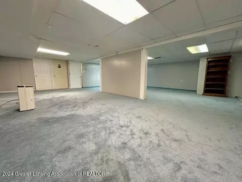 4452 Wickfield Dr, Flint, MI 48507 photo 24