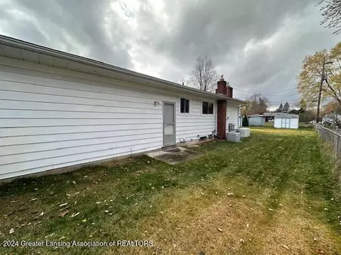 4452 Wickfield Dr, Flint, MI 48507 photo 37
