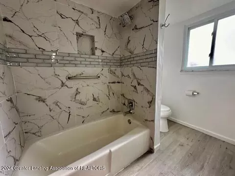 4452 Wickfield Dr, Flint, MI 48507 photo 18