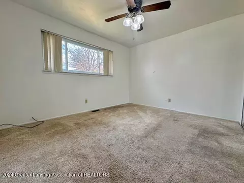 4452 Wickfield Dr, Flint, MI 48507 photo 16