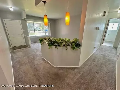 4452 Wickfield Dr, Flint, MI 48507 photo 10
