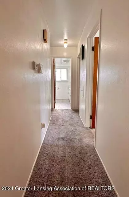 4452 Wickfield Dr, Flint, MI 48507 photo 11