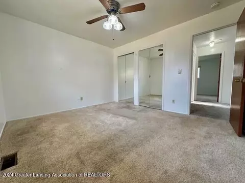 4452 Wickfield Dr, Flint, MI 48507 photo 20