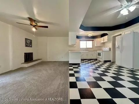 4452 Wickfield Dr, Flint, MI 48507 photo 6