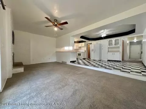 4452 Wickfield Dr, Flint, MI 48507 photo 7
