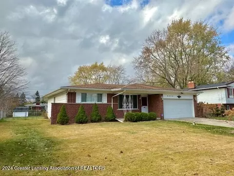 4452 Wickfield Dr, Flint, MI 48507 photo 31