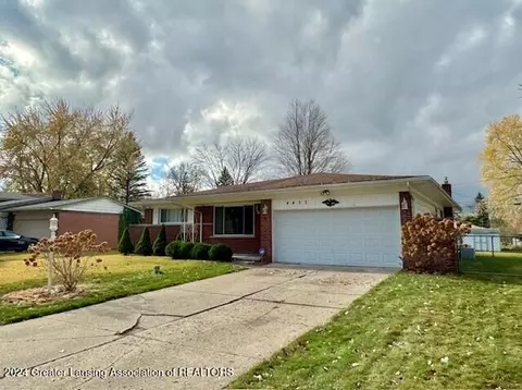 4452 Wickfield Dr, Flint, MI 48507 photo 30