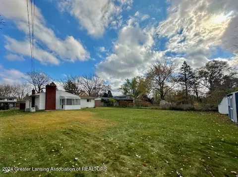 4452 Wickfield Dr, Flint, MI 48507 photo 34