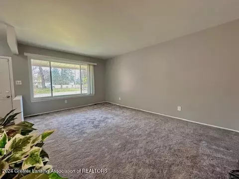 4452 Wickfield Dr, Flint, MI 48507 photo 38