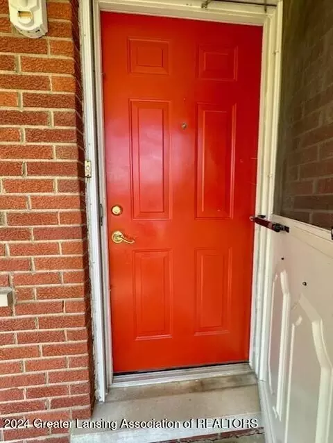 4452 Wickfield Dr, Flint, MI 48507 photo 2