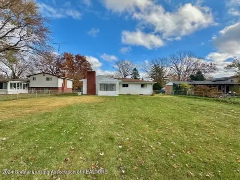 4452 Wickfield Dr, Flint, MI 48507 photo 33