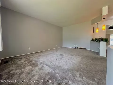 4452 Wickfield Dr, Flint, MI 48507 photo 3