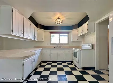 4452 Wickfield Dr, Flint, MI 48507 photo 9