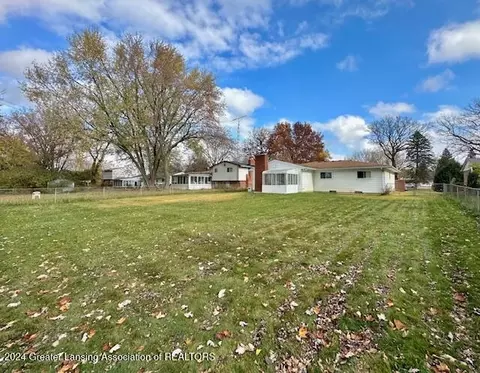 4452 Wickfield Dr, Flint, MI 48507 photo 32