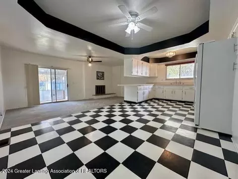 4452 Wickfield Dr, Flint, MI 48507 photo 8