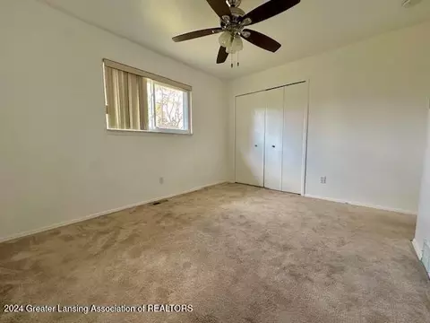 4452 Wickfield Dr, Flint, MI 48507 photo 15