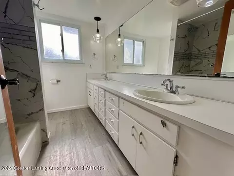 4452 Wickfield Dr, Flint, MI 48507 photo 17
