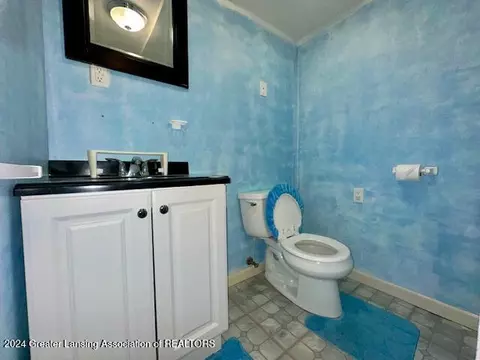 4452 Wickfield Dr, Flint, MI 48507 photo 29