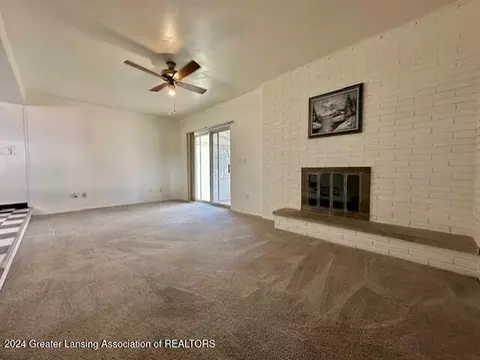4452 Wickfield Dr, Flint, MI 48507 photo 5