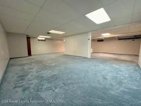 4452 Wickfield Dr, Flint, MI 48507 photo 22