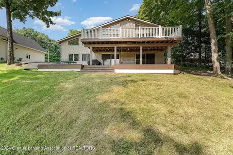 Undisclosed, Sanford, MI 48657