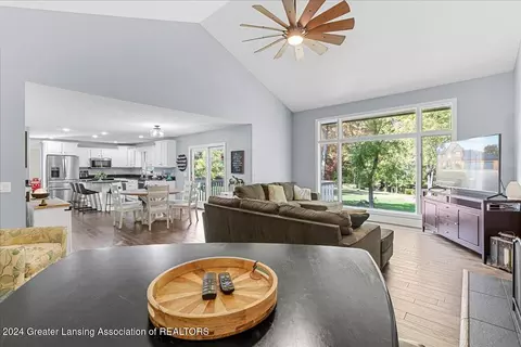 Other - 214 Brookstone Cir, Dewitt, MI 48820 photo 11 of 20