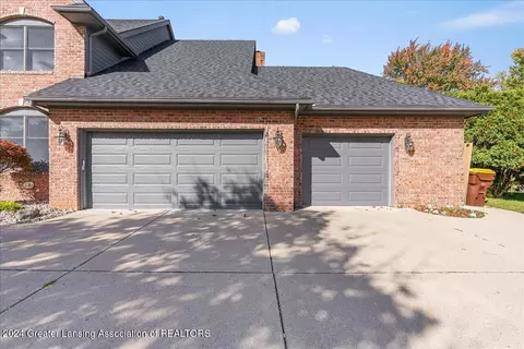 Other - 214 Brookstone Cir, Dewitt, MI 48820 photo 3 of 20