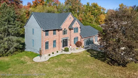 Other - 214 Brookstone Cir, Dewitt, MI 48820 photo 1 of 20