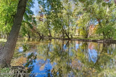 View/Area - 214 Brookstone Cir, Dewitt, MI 48820 photo 3 of 8