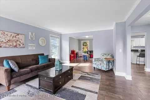 Other - 214 Brookstone Cir, Dewitt, MI 48820 photo 8 of 20