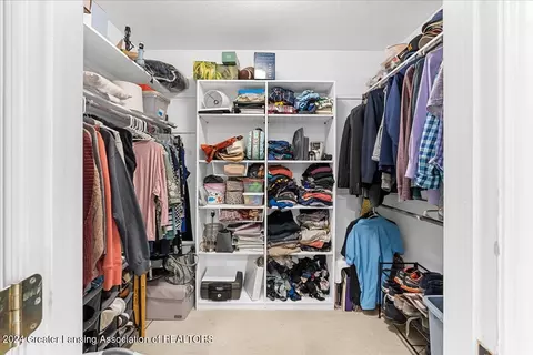 Other - 214 Brookstone Cir, Dewitt, MI 48820 photo 15 of 20