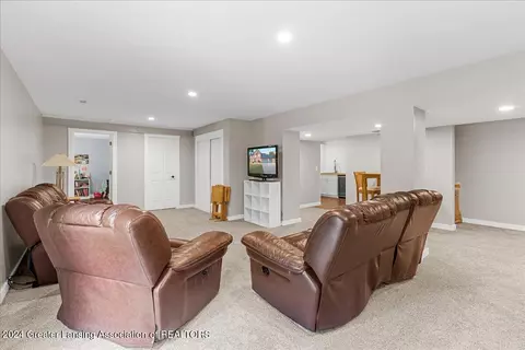 Other - 214 Brookstone Cir, Dewitt, MI 48820 photo 17 of 20