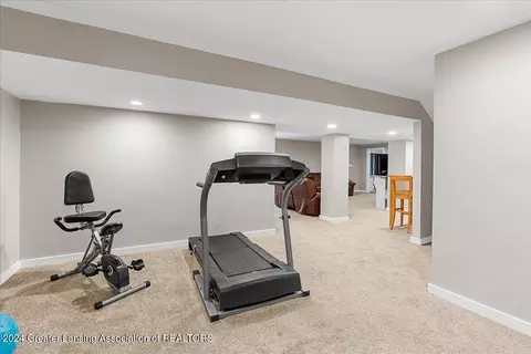 Other - 214 Brookstone Cir, Dewitt, MI 48820 photo 16 of 20