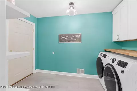 Other - 214 Brookstone Cir, Dewitt, MI 48820 photo 14 of 20