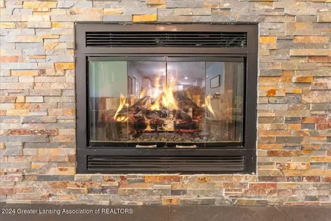 Other - 214 Brookstone Cir, Dewitt, MI 48820 photo 10 of 20