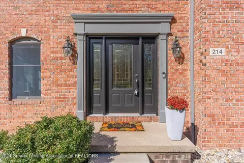 Other - 214 Brookstone Cir, Dewitt, MI 48820 photo 4 of 20